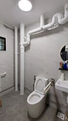 Blk 229 Compassvale Walk (Sengkang), HDB 5 Rooms #548461971